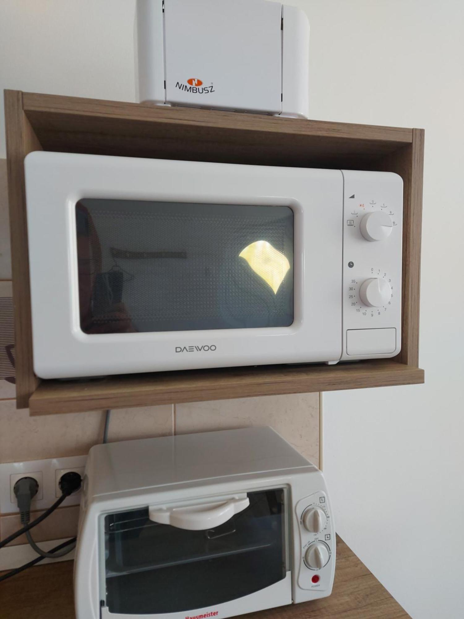Tiszafüred Potyka Apartman מראה חיצוני תמונה