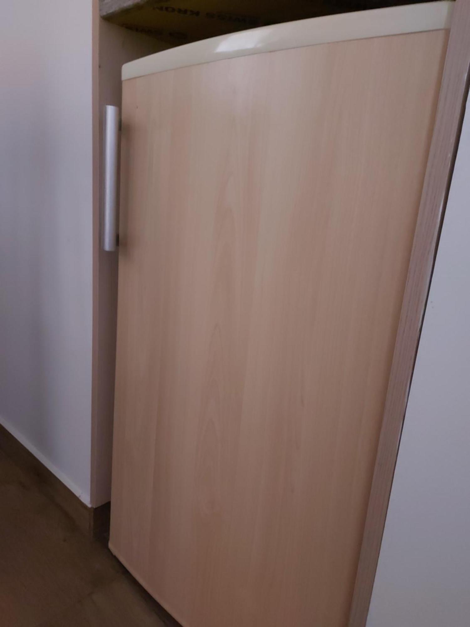 Tiszafüred Potyka Apartman מראה חיצוני תמונה