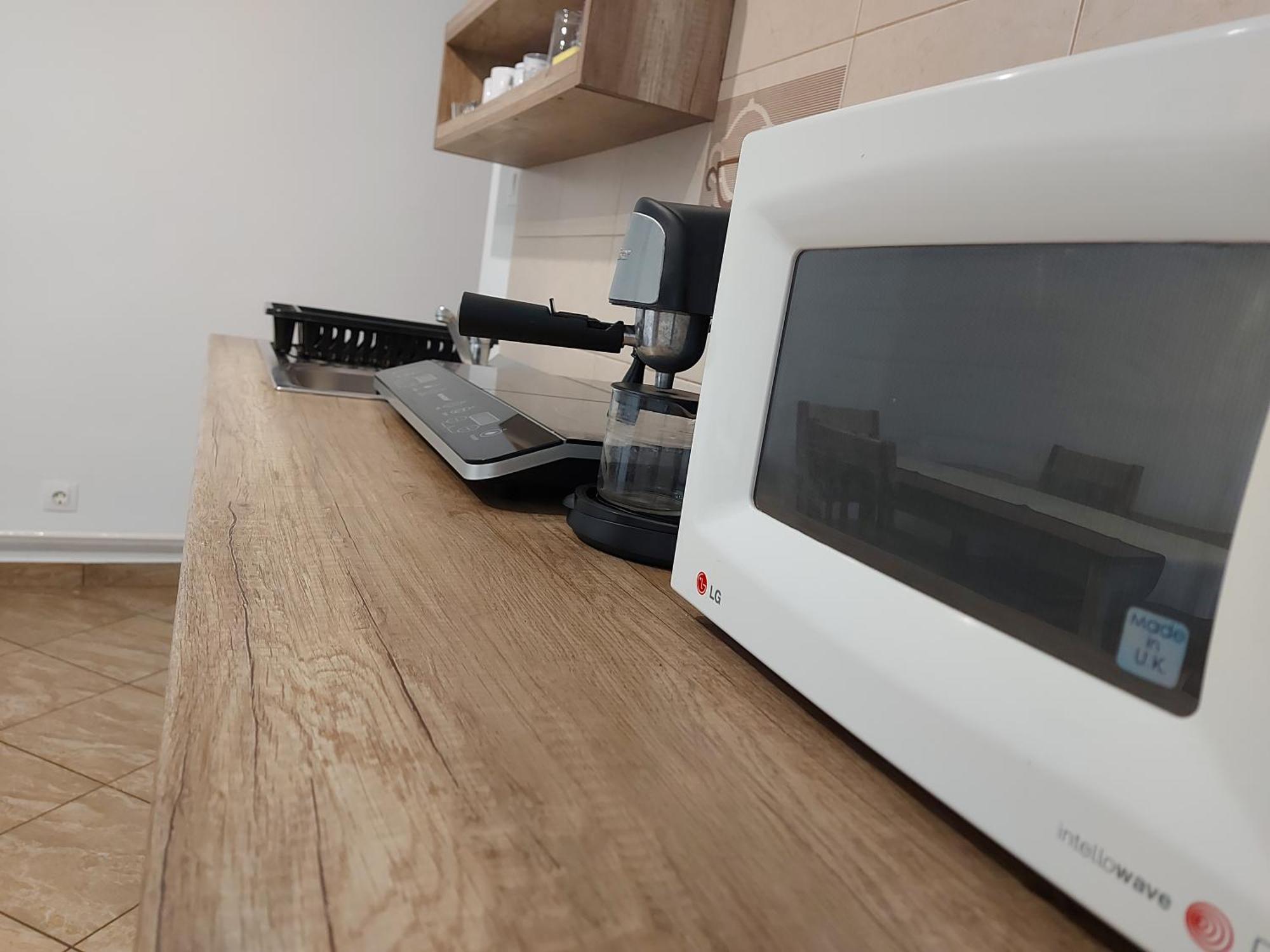 Tiszafüred Potyka Apartman מראה חיצוני תמונה